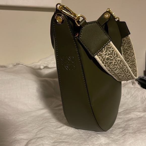 LOEWE made is Spain - Picture 4 of 12